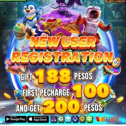 Register