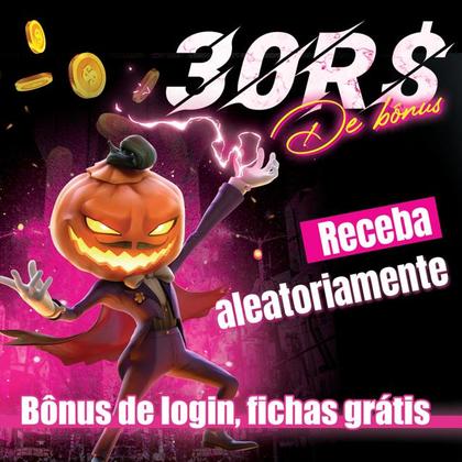 Fcslot Promotion 