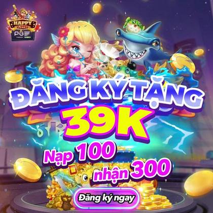 Fcslot Deposit 