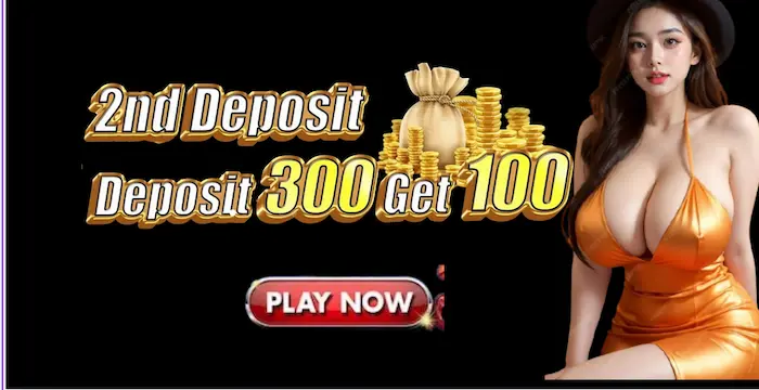 Fcslot Poker