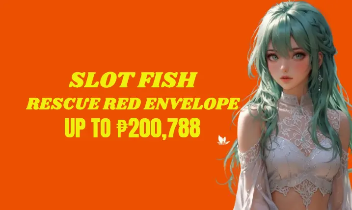 Fcslot App