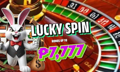 Fcslot Slot