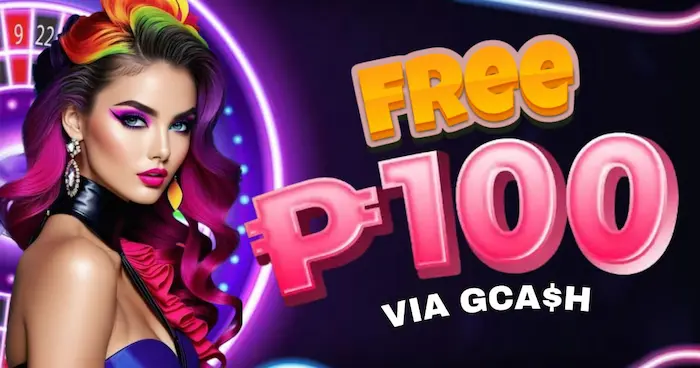 Fcslot Lottery