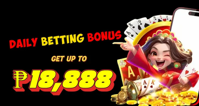 Fcslot App