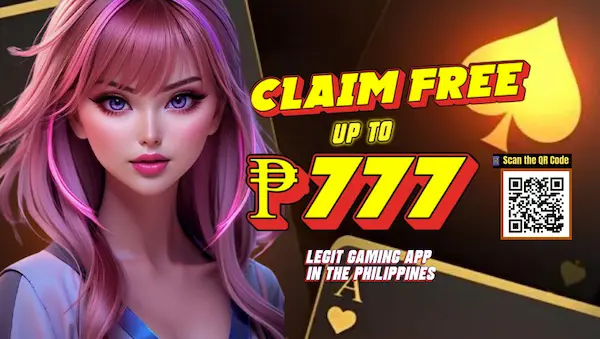 Fcslot Fishing