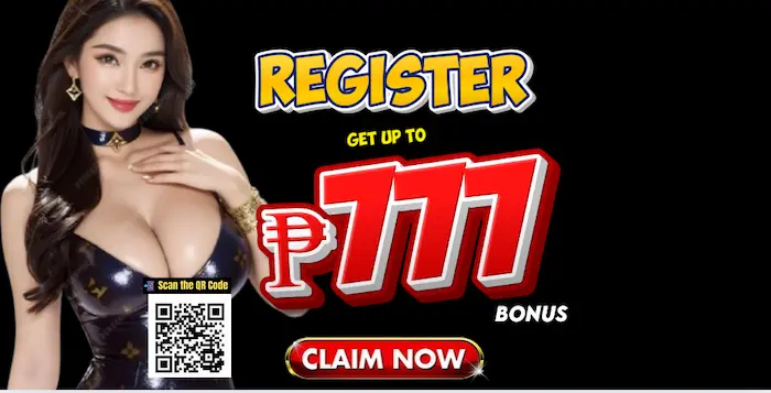 Fcslot Poker