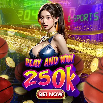 Fcslot Promotion