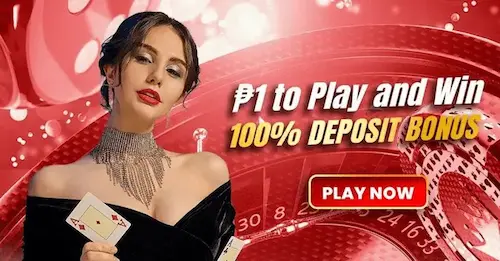 Fcslot Deposit