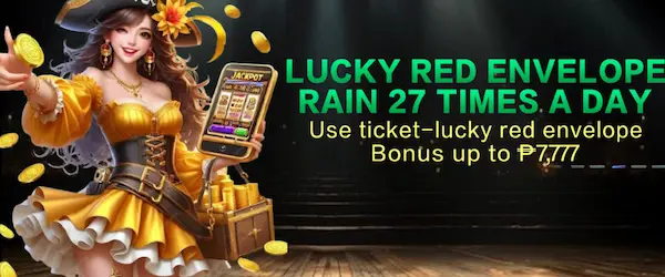 Fcslot Withdraw