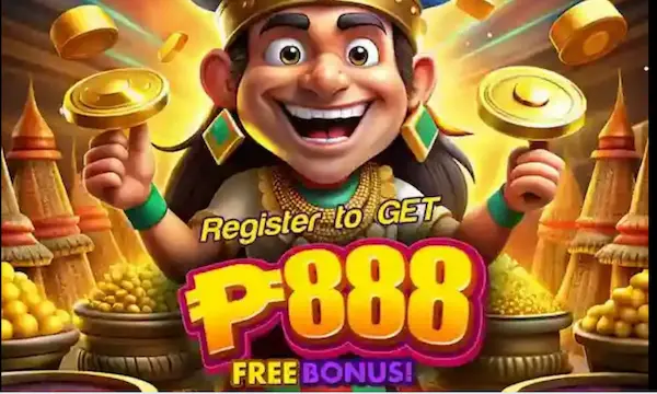 Fcslot Slot