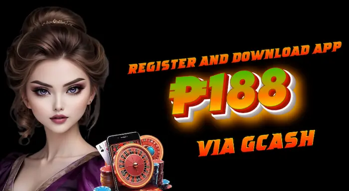 Fcslot Poker