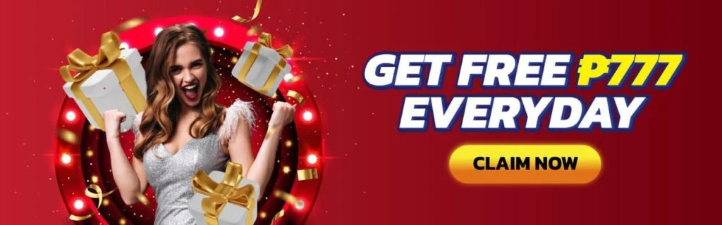 Fcslot Deposit