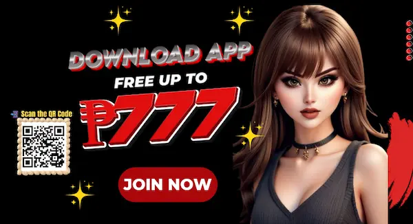 Fcslot Live
